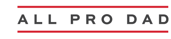 APD Logo