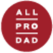 All Pro Dad icon