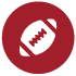 NFL Events