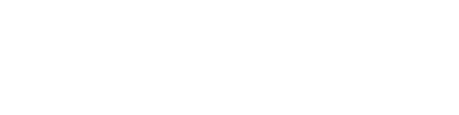 iMom logo