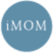 iMom icon