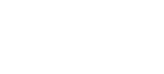 Mark Merrill logo